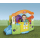 Little Tikes Activity Garden ogród aktywności - 1011341 - zdjęcie 4